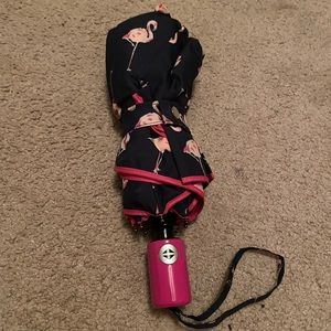 Vera Bradley umbrella